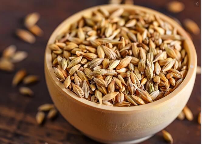 2021032415161186f806c17abf4c3690cd14d2a5a4d295