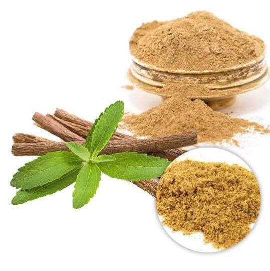 202108101357059f163a78016e45699c9dcd2b7e03437a-1 202108101357059f163a78016e45699c9dcd2b7e03437a-1