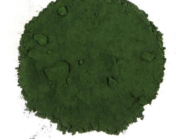 2021120216462379f6d30668b54441b104ea39008915fe