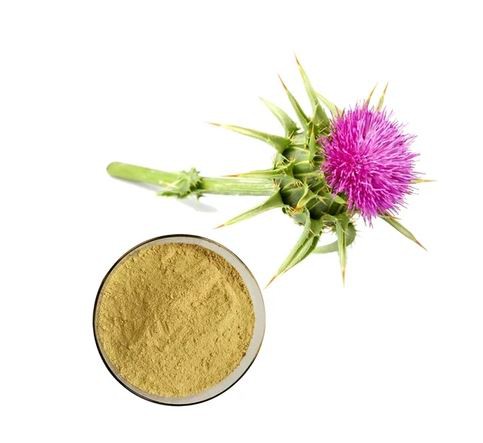 202201181121178007e1dd3cc7473cadc1e1c9fbc85c43-6 202201181121178007e1dd3cc7473cadc1e1c9fbc85c43-6