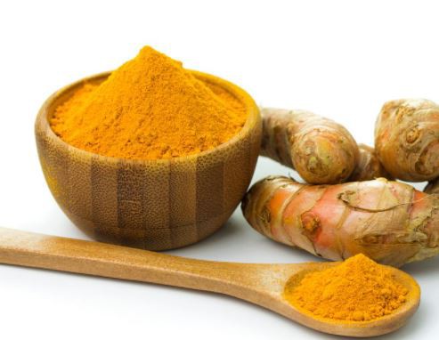 20220318111013cfed6fabb3e843f6810ed8dbf82408ca 20220318111013cfed6fabb3e843f6810ed8dbf82408ca