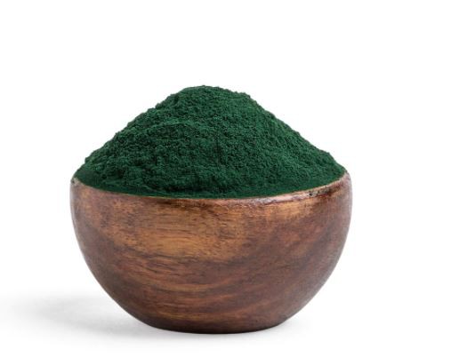 20220323120423e5e62875b0b04ec4931135eb2f052ef2 20220323120423e5e62875b0b04ec4931135eb2f052ef2