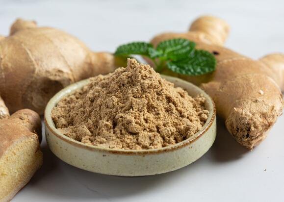 20220901152027ed4d2db0851d43dfa1a3a9783f250489 20220901152027ed4d2db0851d43dfa1a3a9783f250489