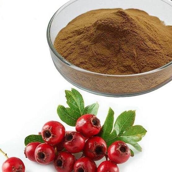 20220927143901b1551bd1e8a545579a98a33e08b9099e 20220927143901b1551bd1e8a545579a98a33e08b9099e