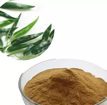 202210271153138dff17bc23a74477b43392e270ad2610-2