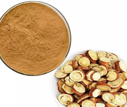 20221110134401508113effbef436bbcf7bf7c3e2a64e8-1 20221110134401508113effbef436bbcf7bf7c3e2a64e8-1