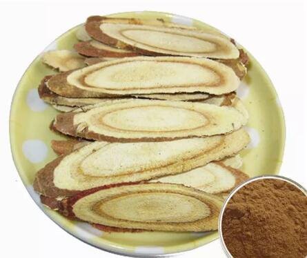 20221114142526851a6ac88de94a66a04f617db6512707 20221114142526851a6ac88de94a66a04f617db6512707