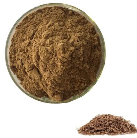 202304131331513b6be04fd1e047b2a5b1f8135e713173 202304131331513b6be04fd1e047b2a5b1f8135e713173