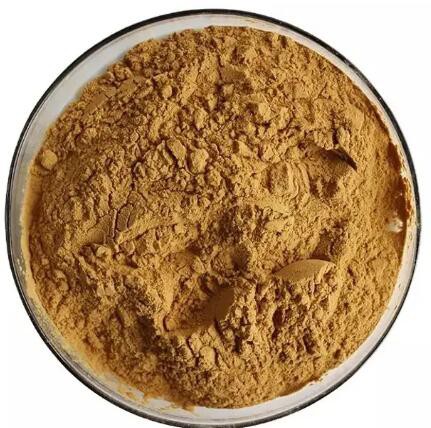 20230426134743a6a66d7638fb475dafc8533b35364d4c 20230426134743a6a66d7638fb475dafc8533b35364d4c