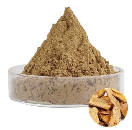 20230506145510fc9d02128cc24f489d85d5b7b60c43a4 20230506145510fc9d02128cc24f489d85d5b7b60c43a4