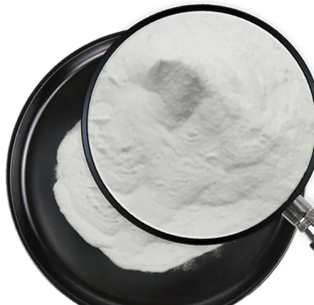 202305161348502e3683c8d83b4f11ac95f56395fd2d34 202305161348502e3683c8d83b4f11ac95f56395fd2d34