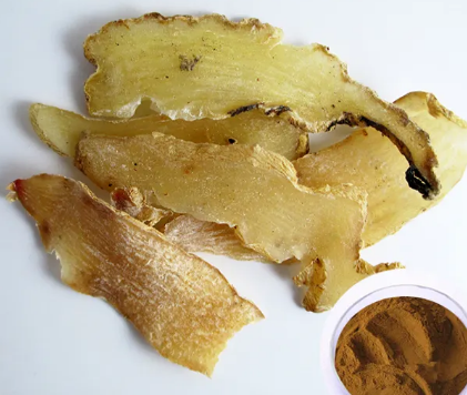 20230529112459a8c98ff73d5444c6aa192c531d2ff672 20230529112459a8c98ff73d5444c6aa192c531d2ff672