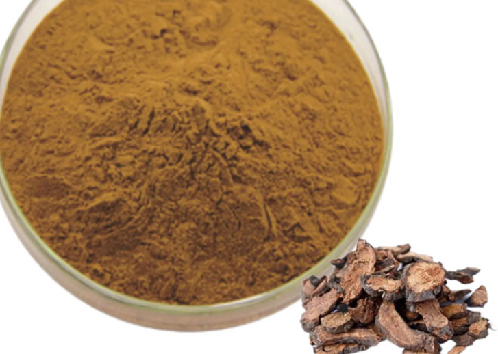 20230601115408c61c06581dc64ba7825f2df4cb686f50 20230601115408c61c06581dc64ba7825f2df4cb686f50