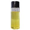 Eugenol28015086059
