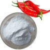 Capsaicin13418255225