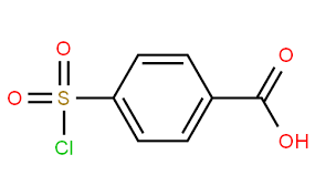 2 Methyl 4 Chloroisooctyl Ester41529999928
