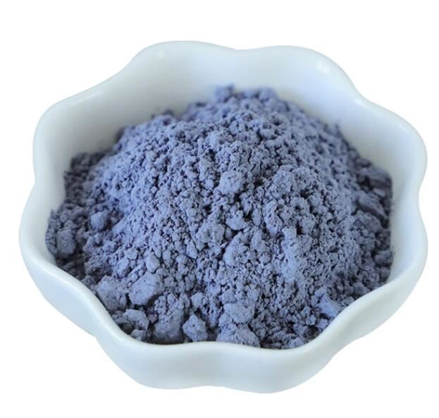 chromium-nicotinate10575972726 Chromium Nicotinate10575972726