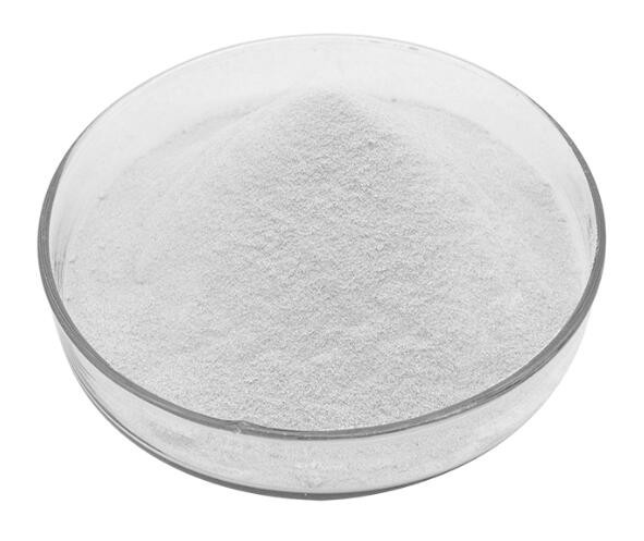 Capsaicin Powder43182248030