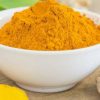 Curcumin Powder28443204118