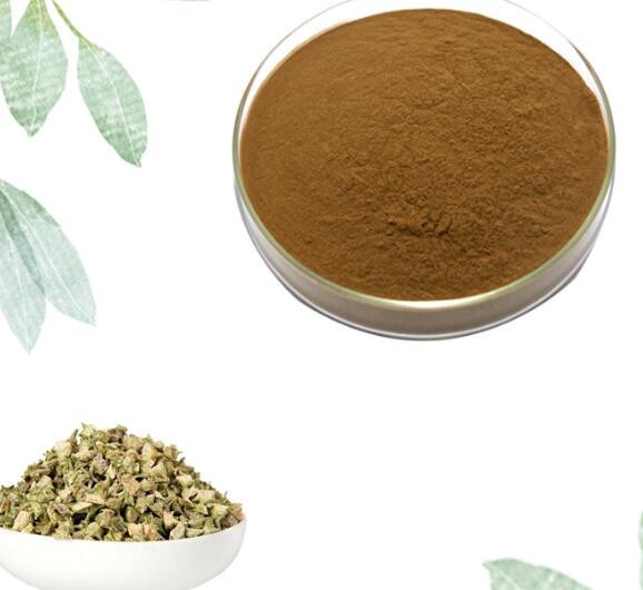 Wholesale Tribulus Terrestris Extract40032420182