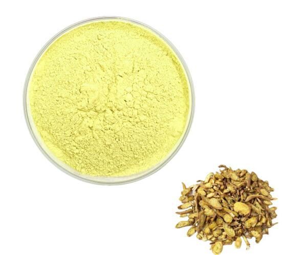 Scutellaria Root Extract38089479347