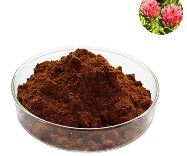 Rhodiola Rosea Extract16265968556