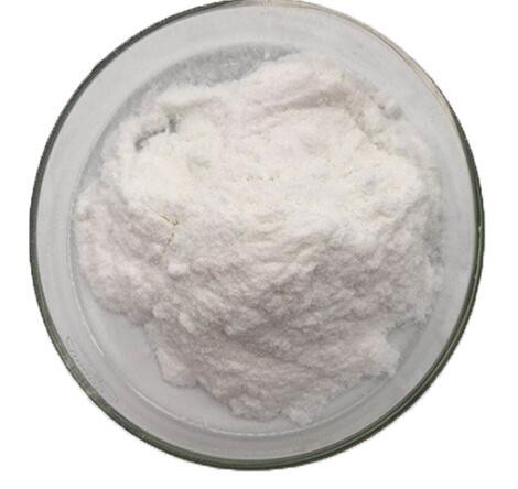 Threonine12507118794