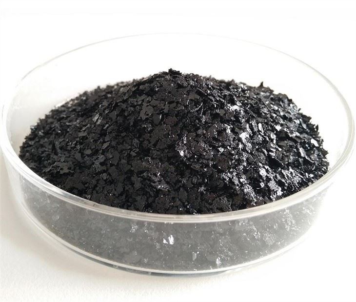Seaweed Extract Powder41545794962