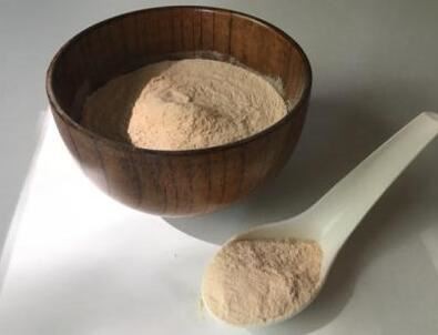 Organic Kudzu Powder56012758921