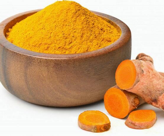 Organic Curcumin Powder41429537537