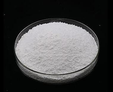 Zinc Lactate16310679824