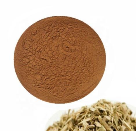 Poplar Bark Extract31448409340