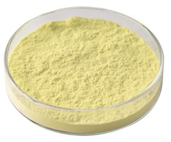 Alpha Lipoic Acid Powder30077413515