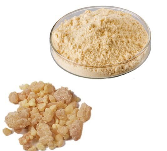 Boswellia Extract Powder38027932742