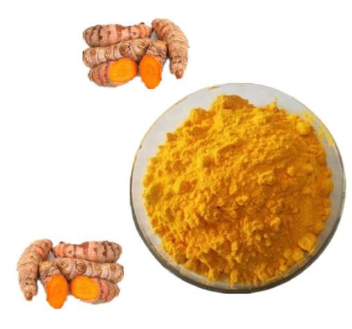 Bulk Turmeric Powder32333589912