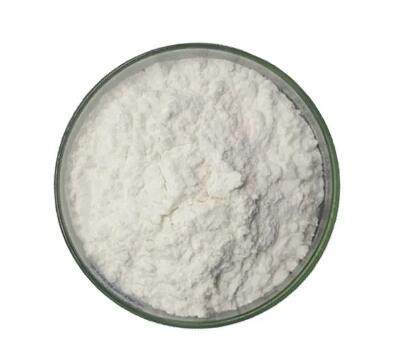Biotin Bulk Powder2d333e82 9248 426f B3ed 2f20c4952903