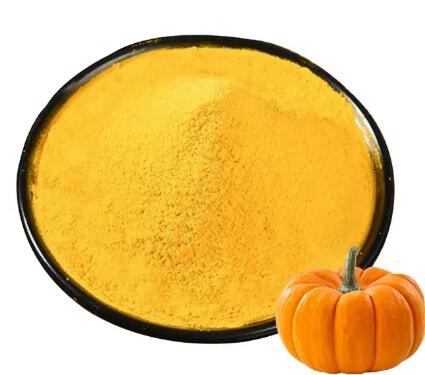 Pumpkin Powder Bulkff14faaa Ed3e 4e22 8278 D11148fb2616