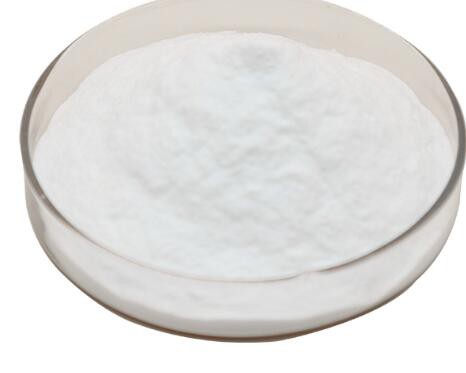 Feed Grade Creatine Monohydrate59417023610