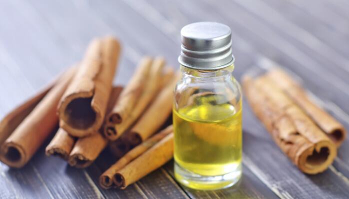 100 Pure Cinnamon Oil16223233250