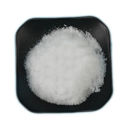 Potassium Sulfate Fertilizer16190053856