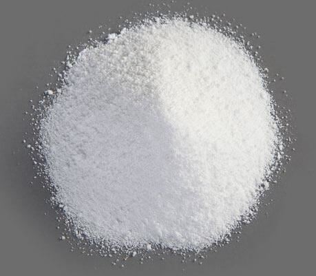 Dicalcium Phosphate29207706120