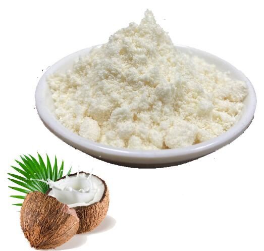 Organic Coconut Powder37167511074