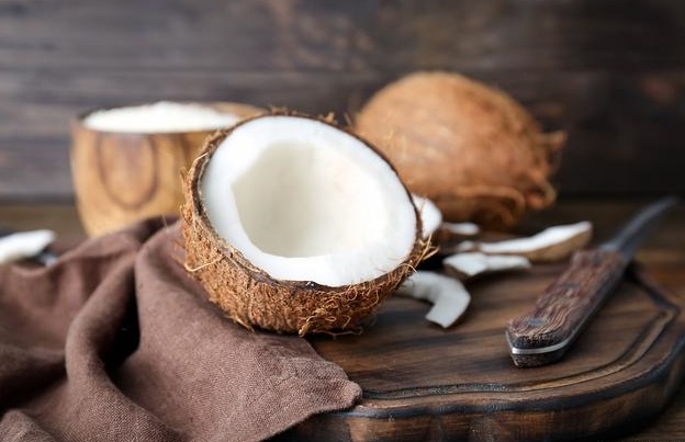 Coco