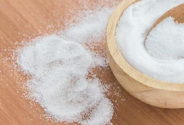 ¿Por qué utilizar fructooligosacáridos (FOS) en alimentos para mascotas?