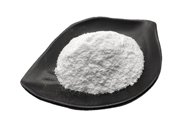 polvo de glicinato de magnesio a granel