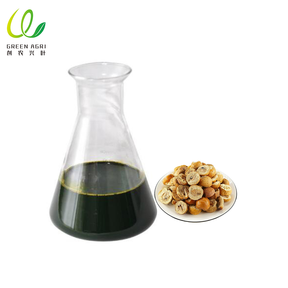 Fabricante de Toosendanin