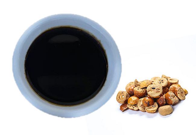 Fabricante de Toosendanin