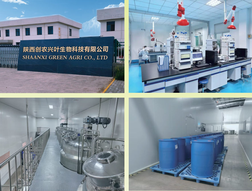 Nos vemos en GROWTECH ANTALYA