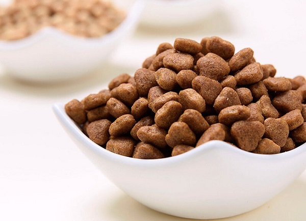 087a40320d0014f70fdea9ade5ee17bb