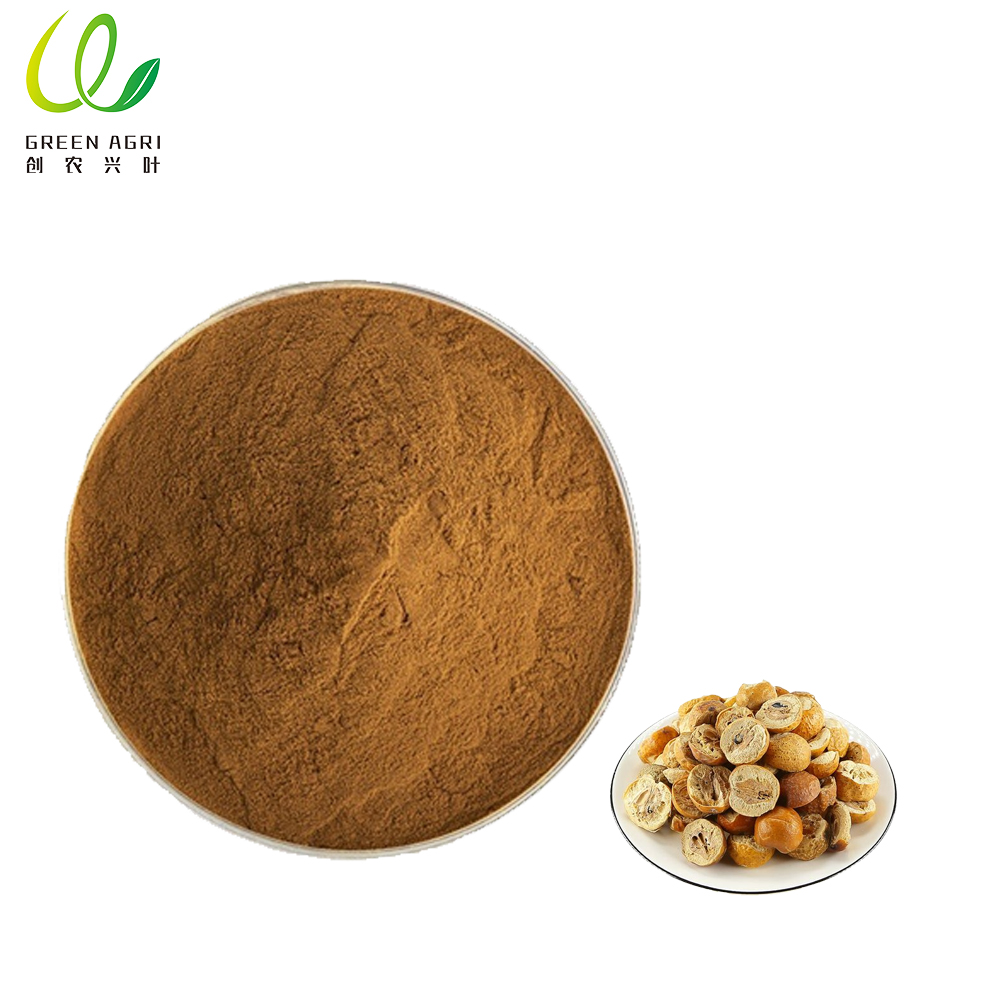 Polvo de toosendanina a granel